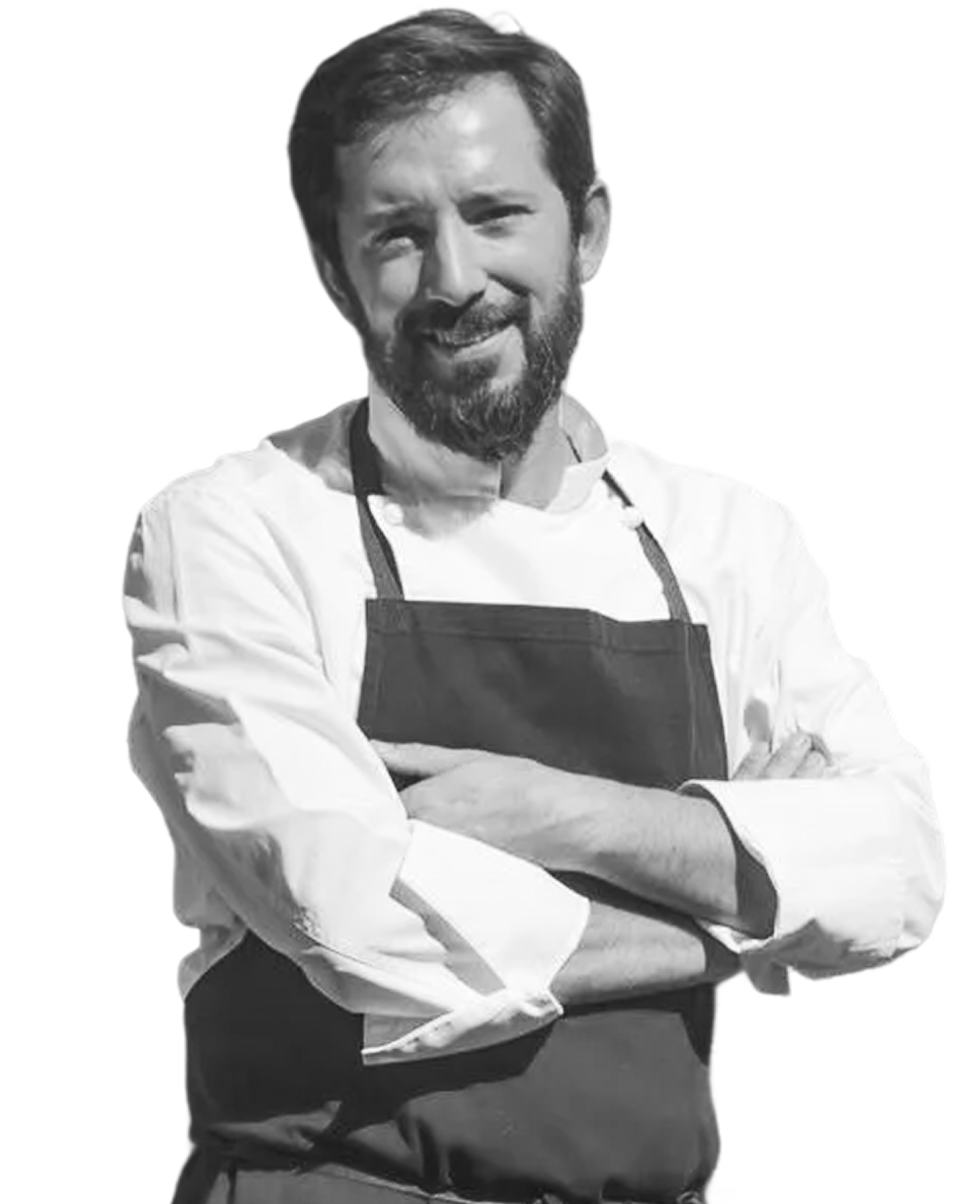 André Lança Cordeiro