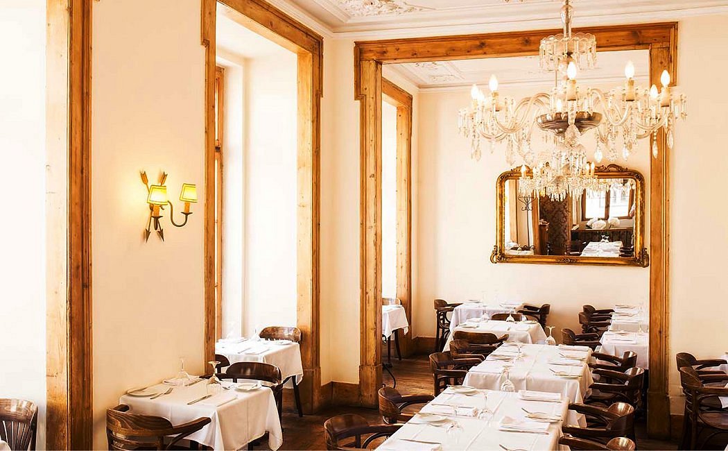 Confeitaria Nacional