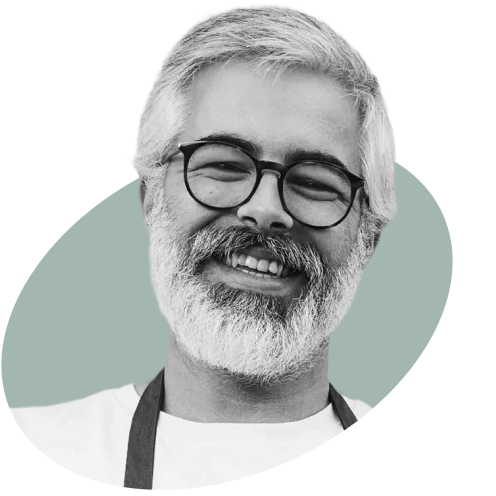 Miguel Azevedo  Peres