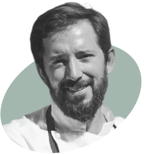 André Lança  Cordeiro