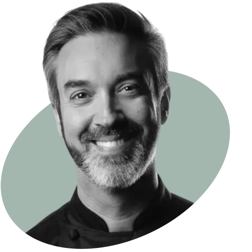 Henrique Sá  Pessoa