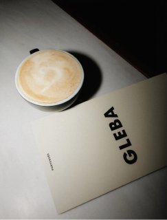 Gleba