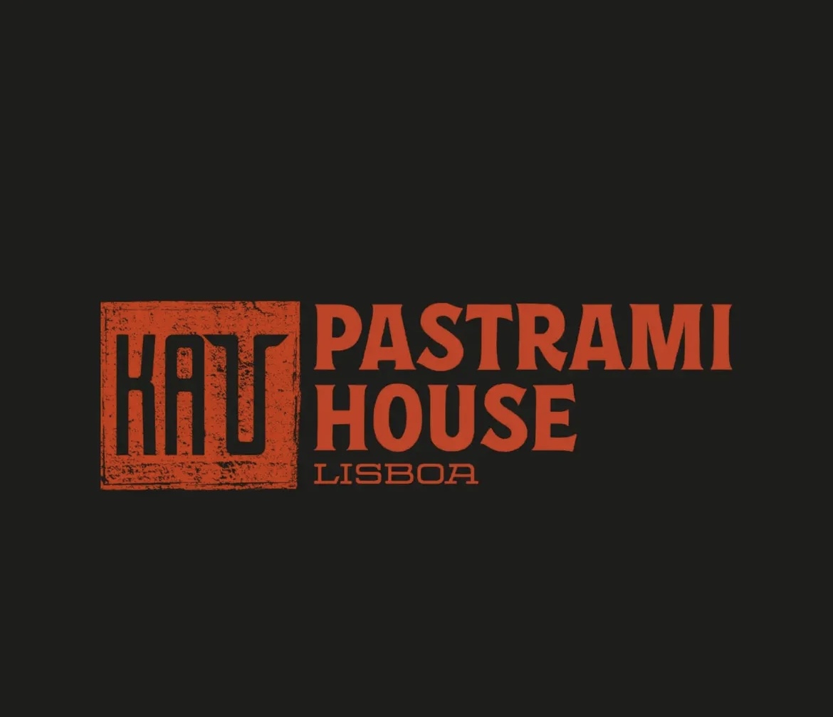 Kau Pastrami House Lisboa