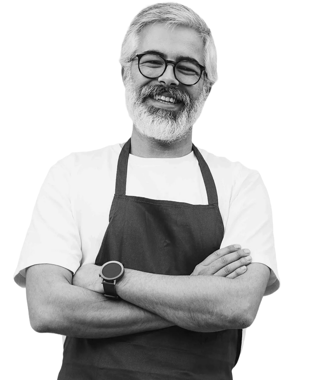 Miguel Azevedo Peres